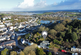 Millpool Head, Torpoint PL10