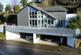 Millpool Head, Torpoint PL10 photo 2