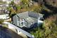 Millpool Head, Torpoint PL10 photo 3