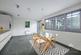 Millpool Head, Torpoint PL10 photo 4