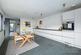 Millpool Head, Torpoint PL10 photo 5