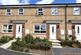Carrs Grove, Cudworth, Barnsley