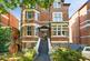 Bouverie Road West, Folkestone, Kent, CT20