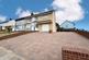 Ragpath Lane, Stockton-On-Tees
