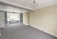 Ragpath Lane, Stockton-On-Tees photo 2