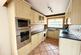 Ragpath Lane, Stockton-On-Tees photo 3