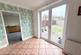 Ragpath Lane, Stockton-On-Tees photo 4