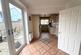 Ragpath Lane, Stockton-On-Tees photo 5