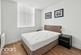 Arrowhead House, Laporte Way, Luton photo 4
