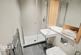 Arrowhead House, Laporte Way, Luton photo 5