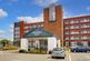 Arrowhead House, Laporte Way, Luton photo 2