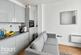 Arrowhead House, Laporte Way, Luton