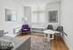 Arrowhead House, Laporte Way, Luton photo 3