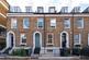 Stockwell SW9, Stockwell, London, SW9