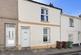 Providence Street, Plymouth PL4