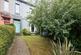 Cheltenham Place, Plymouth PL4