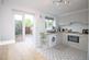 St. Thomas Close,  Blackpool, FY3 photo 3