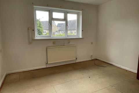 2 bedroom detached bungalow for sale, Park Farm, Bourton-On-The-Water, Cheltenham