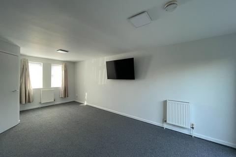 3 bedroom end of terrace house for sale, Beaufort Close, Plymouth PL5