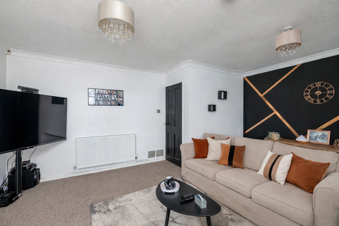 3 bedroom semi-detached house for sale, Holly Park Drive, Plymouth PL5