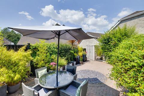 3 bedroom semi-detached house for sale, Aberdeen Avenue, Plymouth PL5