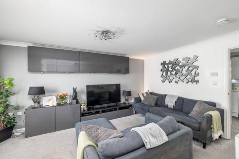 3 bedroom semi-detached house for sale, Aberdeen Avenue, Plymouth PL5