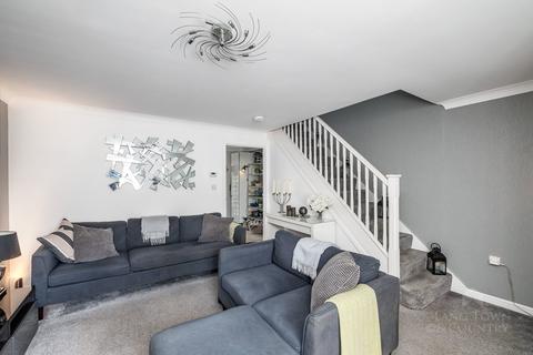 3 bedroom semi-detached house for sale, Aberdeen Avenue, Plymouth PL5