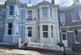 Seymour Avenue, Plymouth PL4
