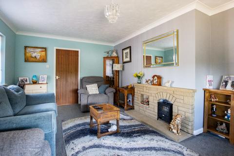 3 bedroom detached bungalow for sale, Dersingham, King's Lynn, Norfolk, PE31