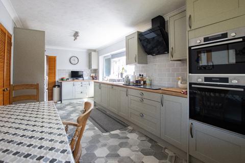 3 bedroom detached bungalow for sale, Dersingham, King's Lynn, Norfolk, PE31