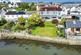 Saltash PL12