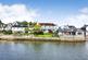 Saltash PL12 photo 2
