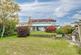 Saltash PL12 photo 3