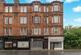 Holmlea Road, Glasgow, Glasgow City, G44
