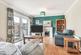 Provence Road, Huntingdon, PE29 photo 2