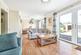 Provence Road, Huntingdon, PE29 photo 3