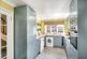 Provence Road, Huntingdon, PE29 photo 4