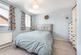 Provence Road, Huntingdon, PE29 photo 5