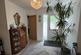 Tavistock PL19 photo 2