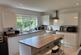 Tavistock PL19 photo 3
