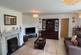Tavistock PL19 photo 4