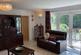 Tavistock PL19 photo 5