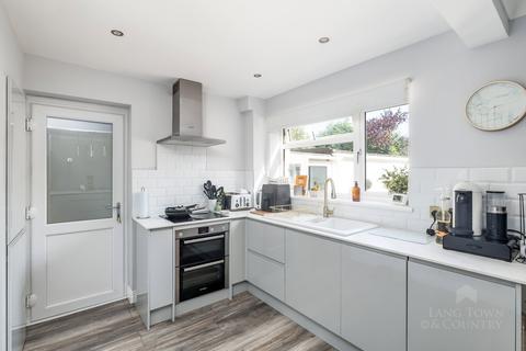 4 bedroom detached house for sale, Holly Park Close, Plymouth PL5