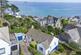 Harbour View Crescent, Penzance, Cornwall, TR18
