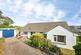 Harbour View Crescent, Penzance, Cornwall, TR18 photo 2