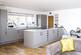 Harbour View Crescent, Penzance, Cornwall, TR18 photo 3