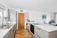 Harbour View Crescent, Penzance, Cornwall, TR18 photo 4
