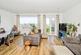 Harbour View Crescent, Penzance, Cornwall, TR18 photo 5