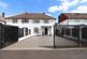 Balmoral Drive, Borehamwood