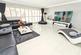 Balmoral Drive, Borehamwood photo 2